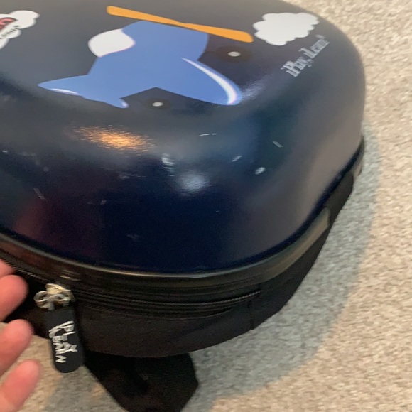 SOLD - Picture 7 of 7